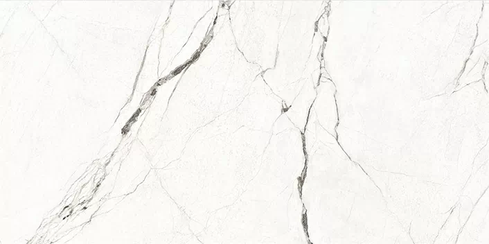 Керамогранит 44V149R VOLTERRA BLANCO REC. R10 60X120