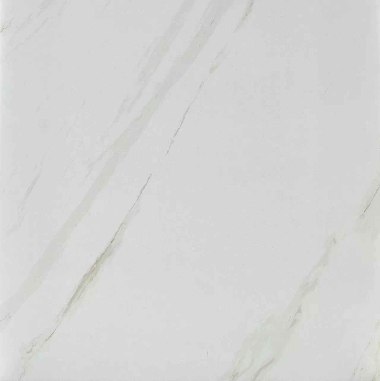 Керамогранит BK6NTT9401P Marmori 60x60