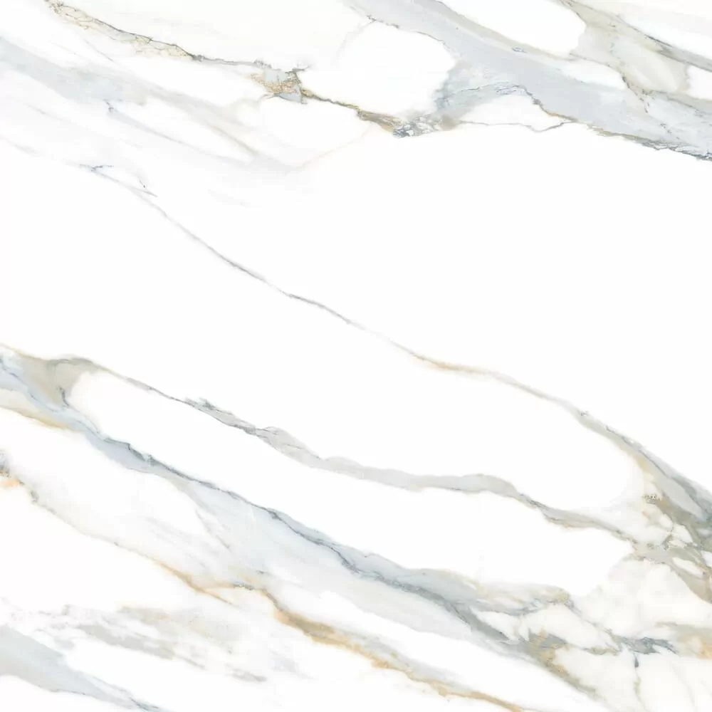 Керамогранит Icaro Blue Polished 90x90