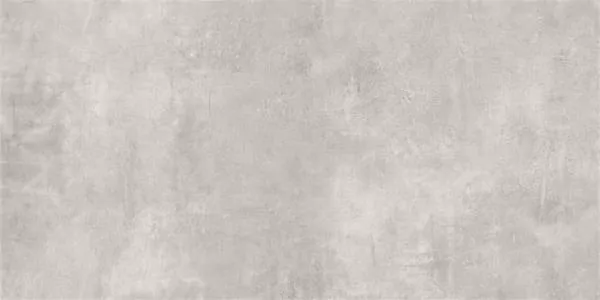 Керамогранит P74018.6 Ares Mat Grey 60x120