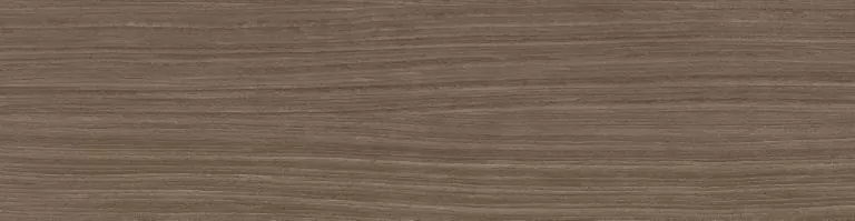 Керамогранит 775140 Nature Mood Plank 02 Strutturato 30x120