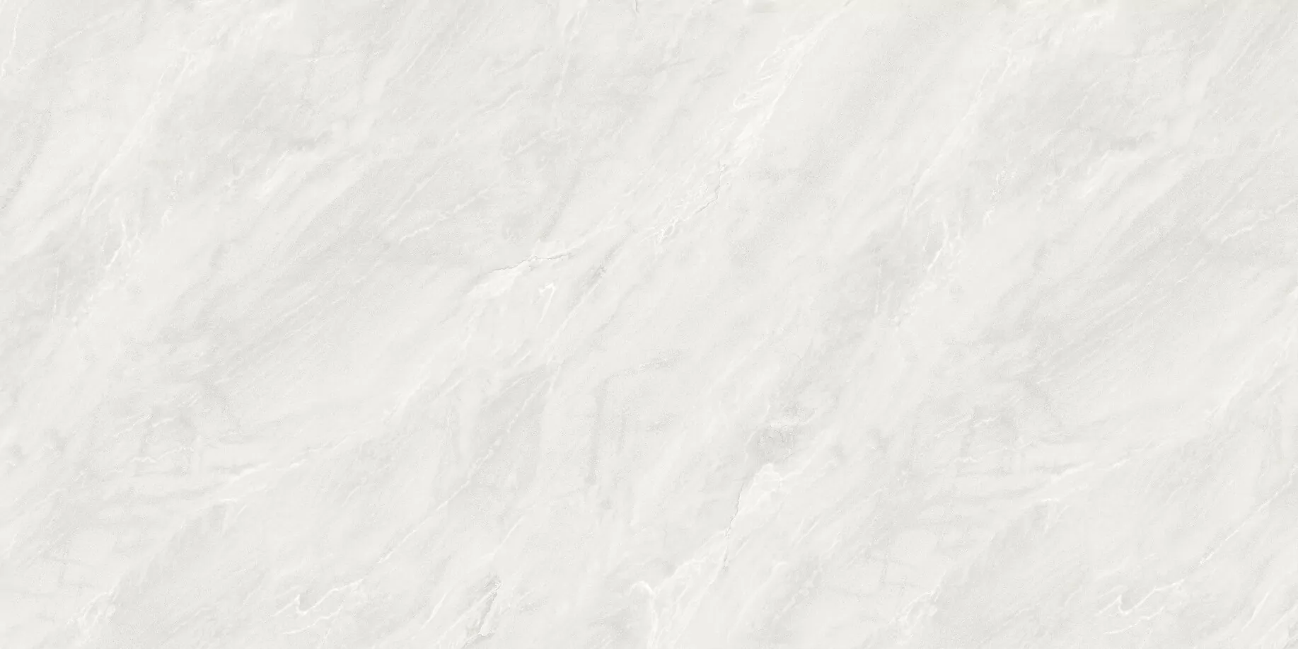 Керамогранит Eco 6381 Polished 60x120