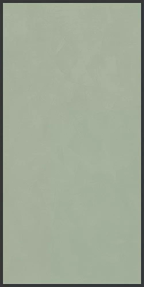 Керамогранит 764095 Policroma Cornice Lichene Mat Ret 6mm 120x240