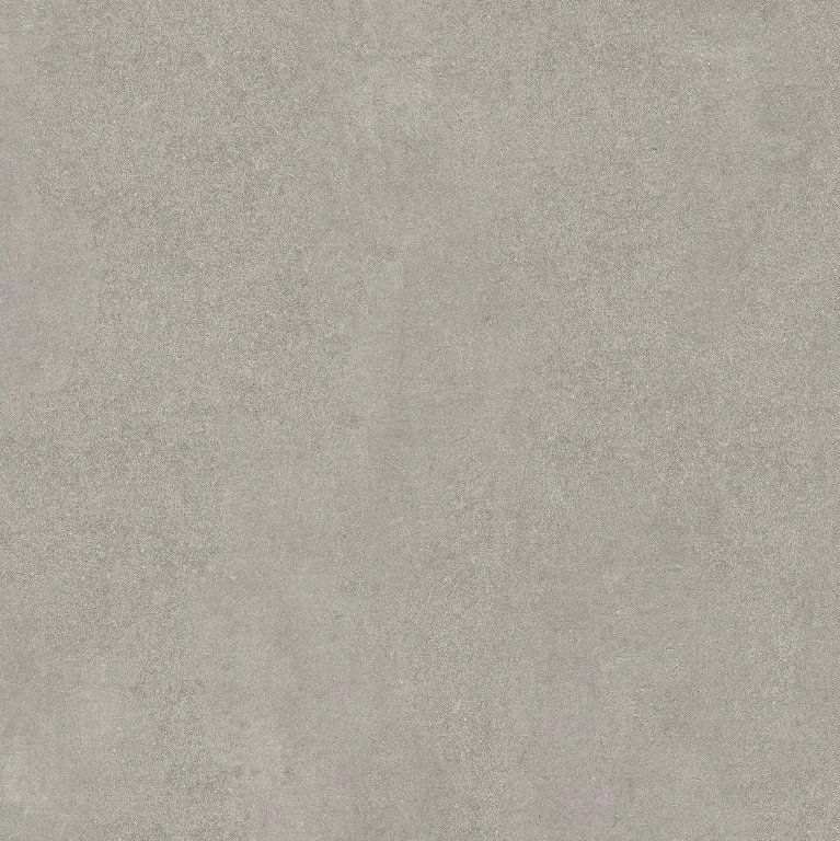 Керамогранит 768563 Sensi Grey Sand R+PTV Ret 6mm 120x120