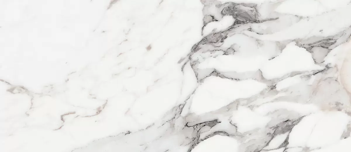Керамогранит 769975 Origines De Rex Argent Glossy 6mm 120x280