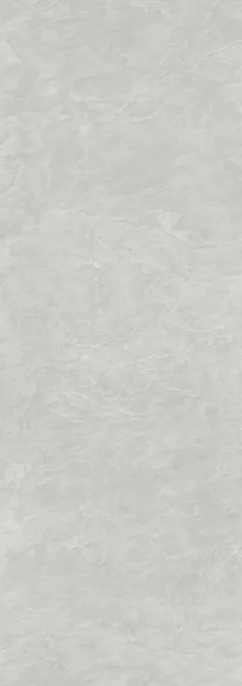 Керамогранит LAMF012547 Slate Ankara 5.6mm 1200x3000