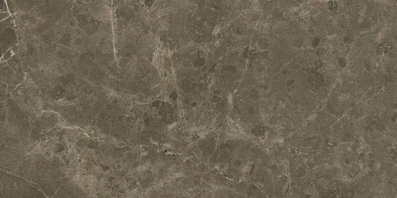 Керамогранит fOH6 Roma Imperiale Lux 30x60