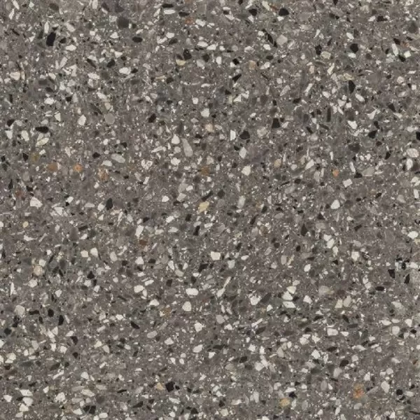 Керамогранит 02691 VENETIAN MARBLE STORM NAT RET 60x60