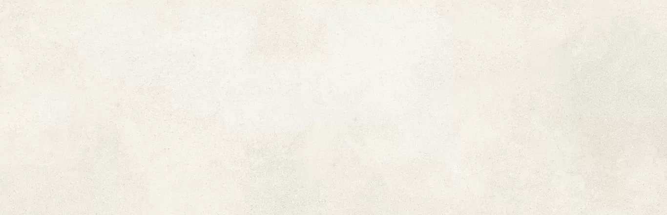 Плитка Mediterranea Blanco R 31,5x100