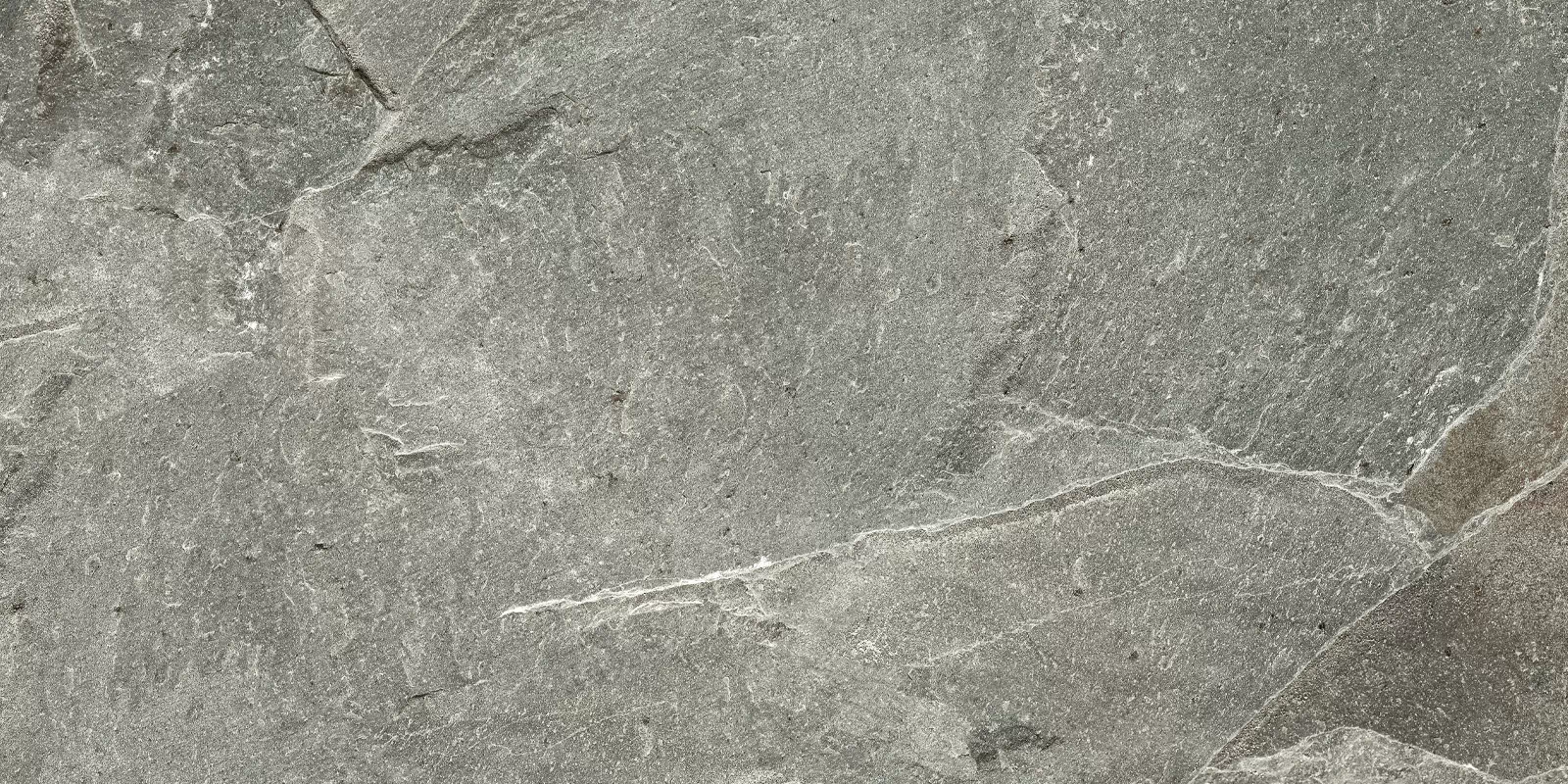 Керамогранит D30009M Stoncrete Vintage матовый карвинг 300x600x9.5