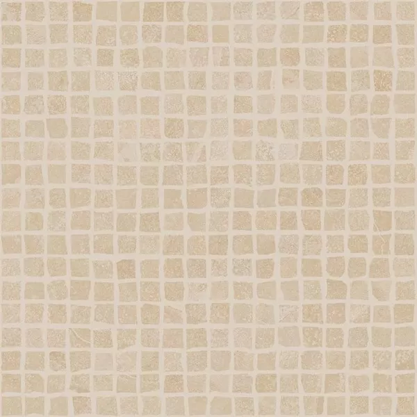 Плитка 600080000350 Materia Magnesio Mosaico Roma 30x30