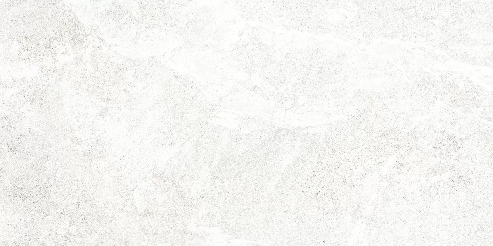 Плитка TWU2550PRS07 Persey 249x500x7