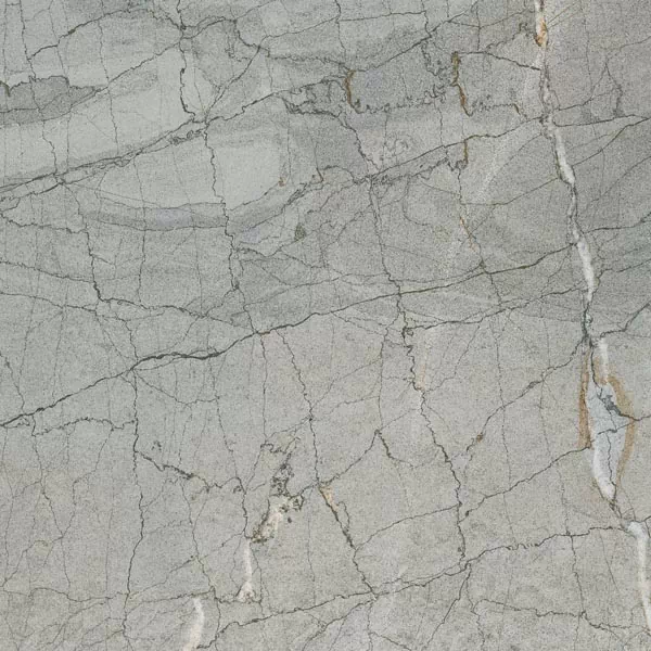 Керамогранит Sunset Argento / Сансет ардженто LLR 60x60