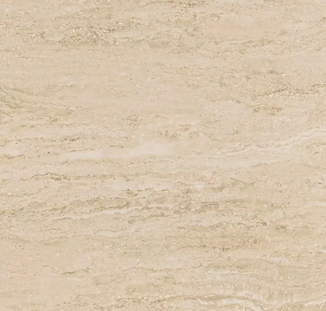 Керамогранит P18570331 Travertino Medici Brillo 59,6x59,6