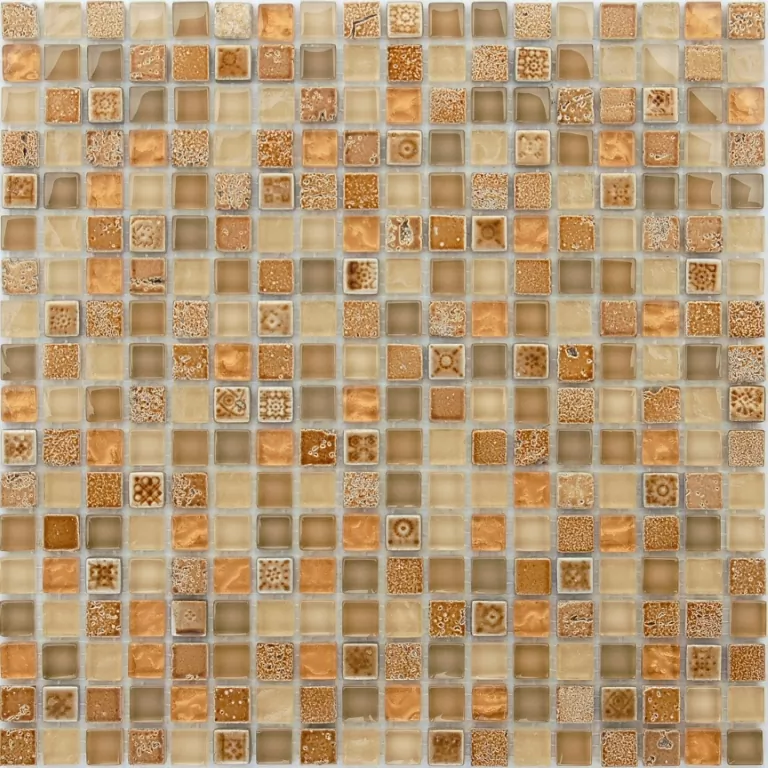 Мозаика Naturelle Cozumel 30.5x30.5