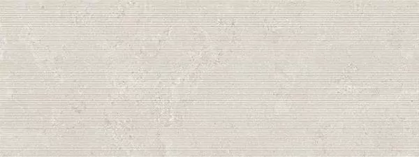 Керамогранит 64PE318 Talaia Greige 45x120