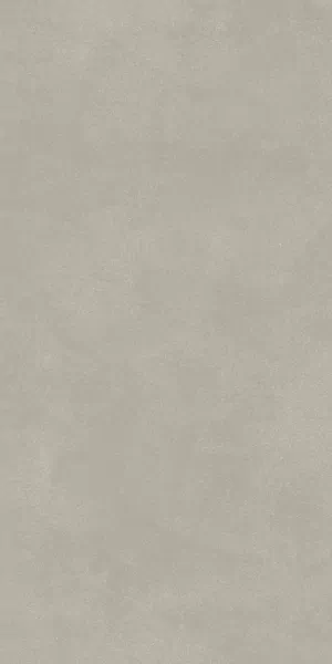 Плитка 11271R Чементо бежевый матовый обрезной 30x60