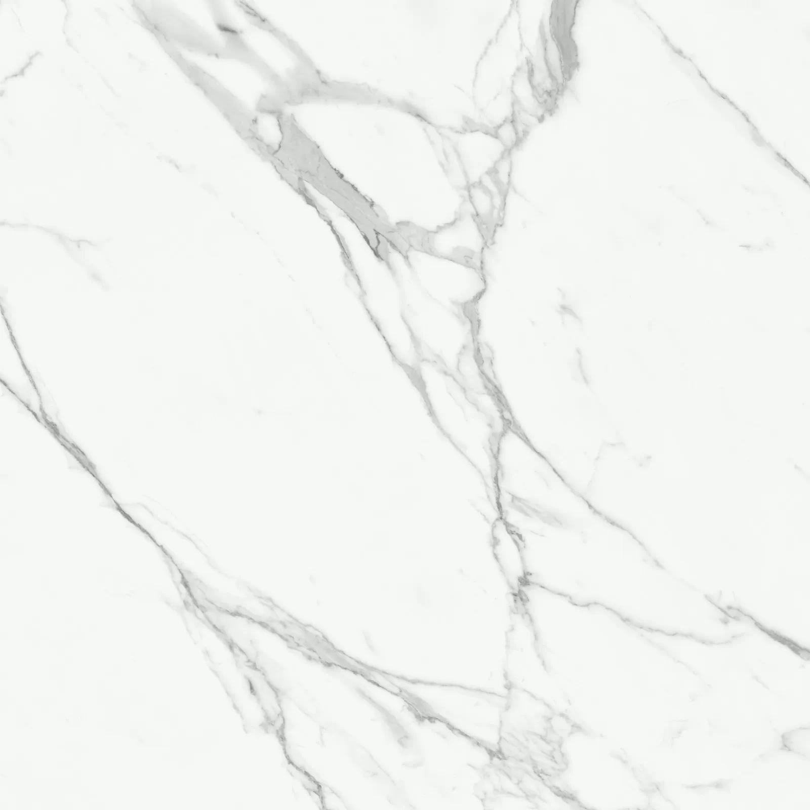 Керамогранит 6060PFC15 Porfido Carrara Sugar 600x600x9.5