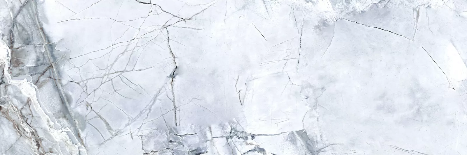 Плитка WT15FRR15R Frost Shadow 246*740*9,8