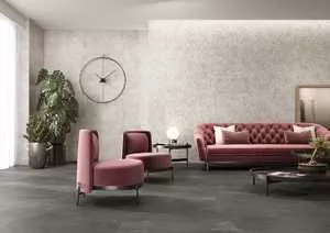 Плитка ROSSANA ART NEUTRAL 25x75