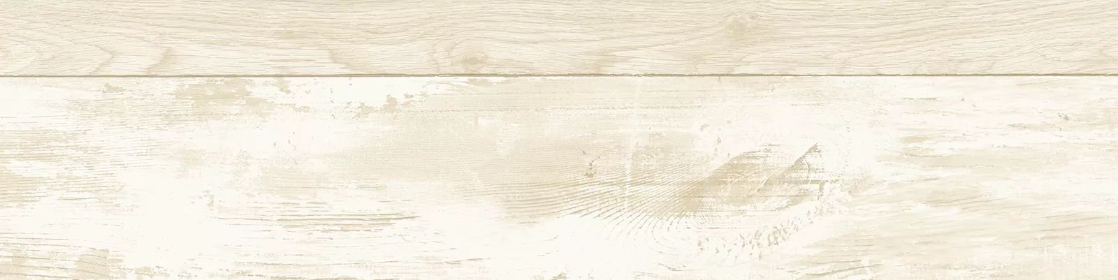Керамогранит GP1560SHA01 Shabby Crema матовый 151x602