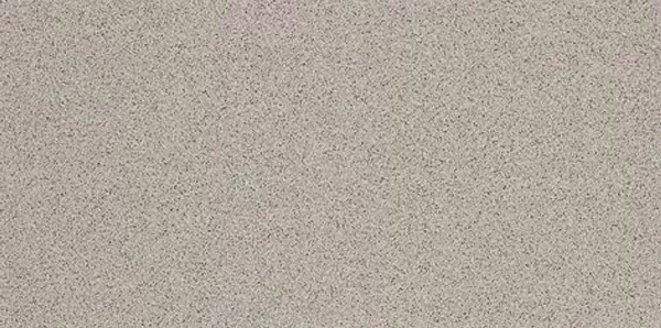 Керамогранит TAASA076 Taurus Granit 30x60