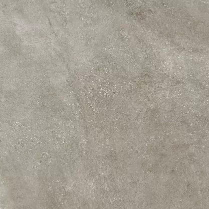 Керамогранит Habitat Taupe Rect 80x80