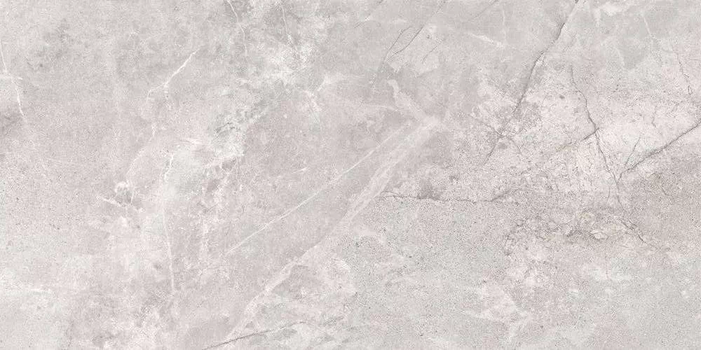 Керамогранит GT120608506MCR Twist Светло-серый карвинг 60x120