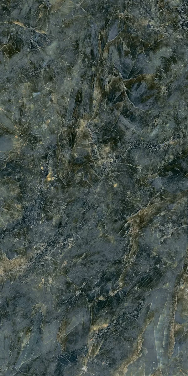 Керамогранит PF60009122 Sensi Signoria Labradorite Lux R 60x120