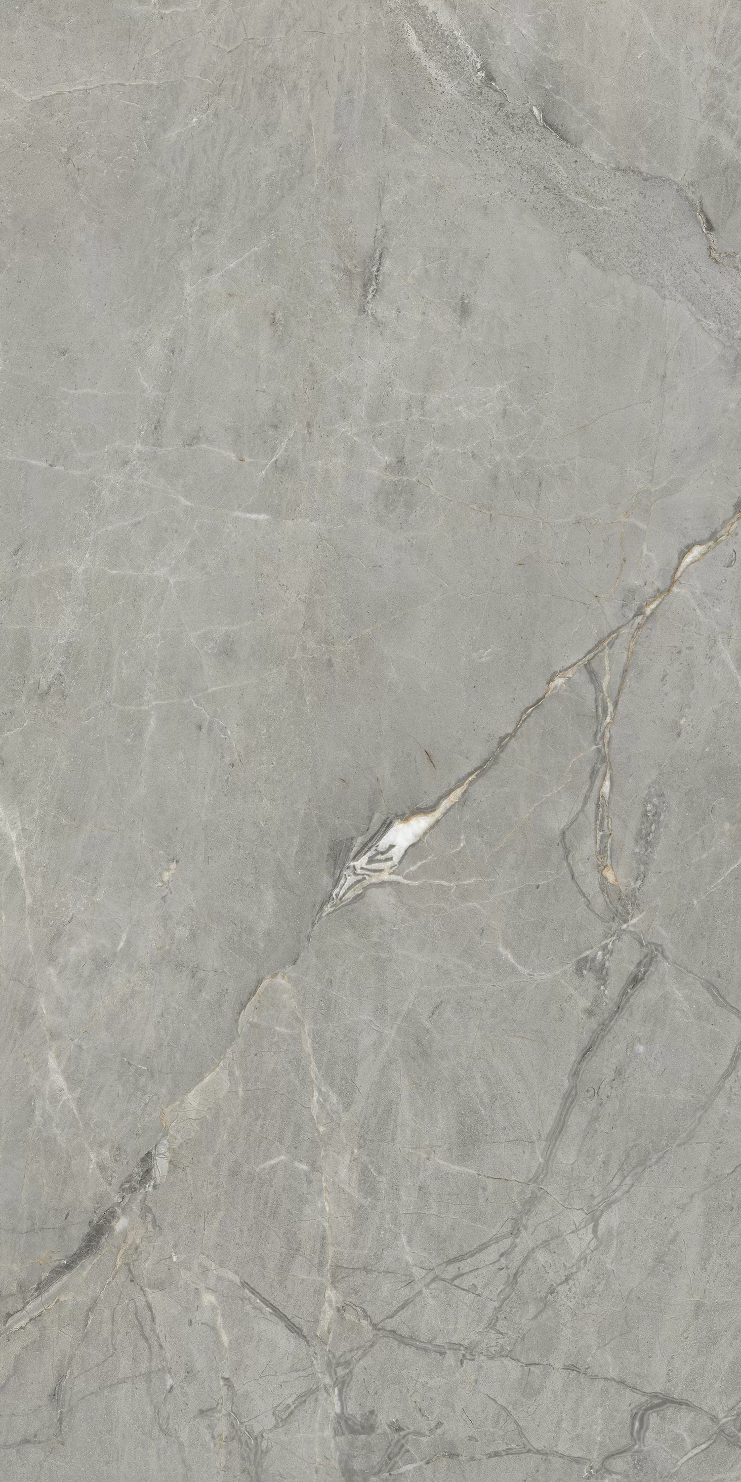 Керамогранит Amedio Grey Glossy 60х120