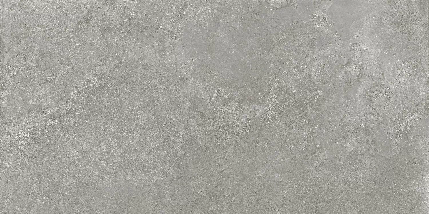 Керамогранит CBQ3 ReStone RS04 Icelandic SP SQ 8mm 60x119,7