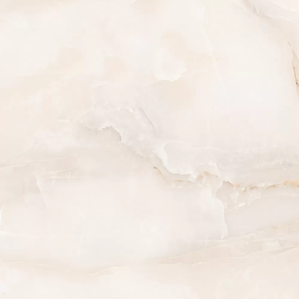 Керамогранит Onyx Gold 60x60