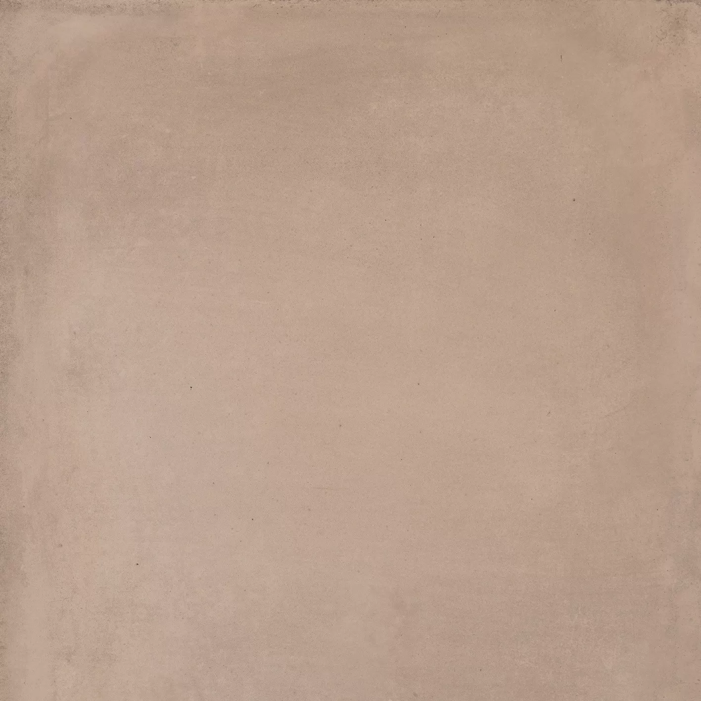 Керамогранит 60131 Taupe RET 60x60