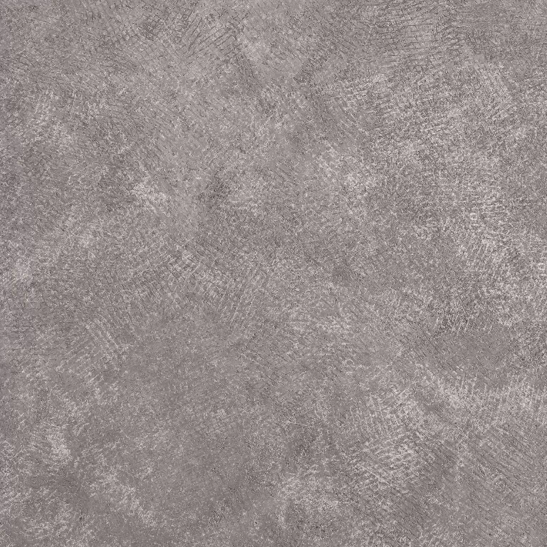 Керамогранит Cross Grey PG carving 60x60