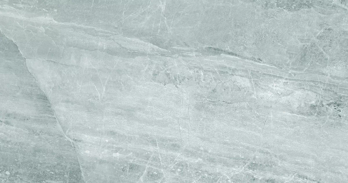Керамогранит Mainstream Silver M.P. 60x120