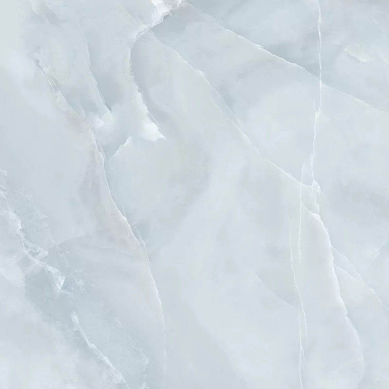 Плитка Onice Blu 1c 42*42