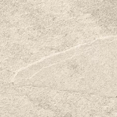 Керамогранит Dakota Beige 33,3x33,3