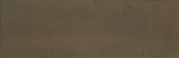 Плитка 13062R Раваль коричневый обрезной 30x89.5