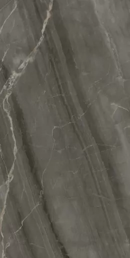 Керамогранит PY126903 Brown Marble Glos 60x120