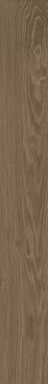 Керамогранит AV03 Alavesa Moka Неполированный Рект. 19,4x160x11
