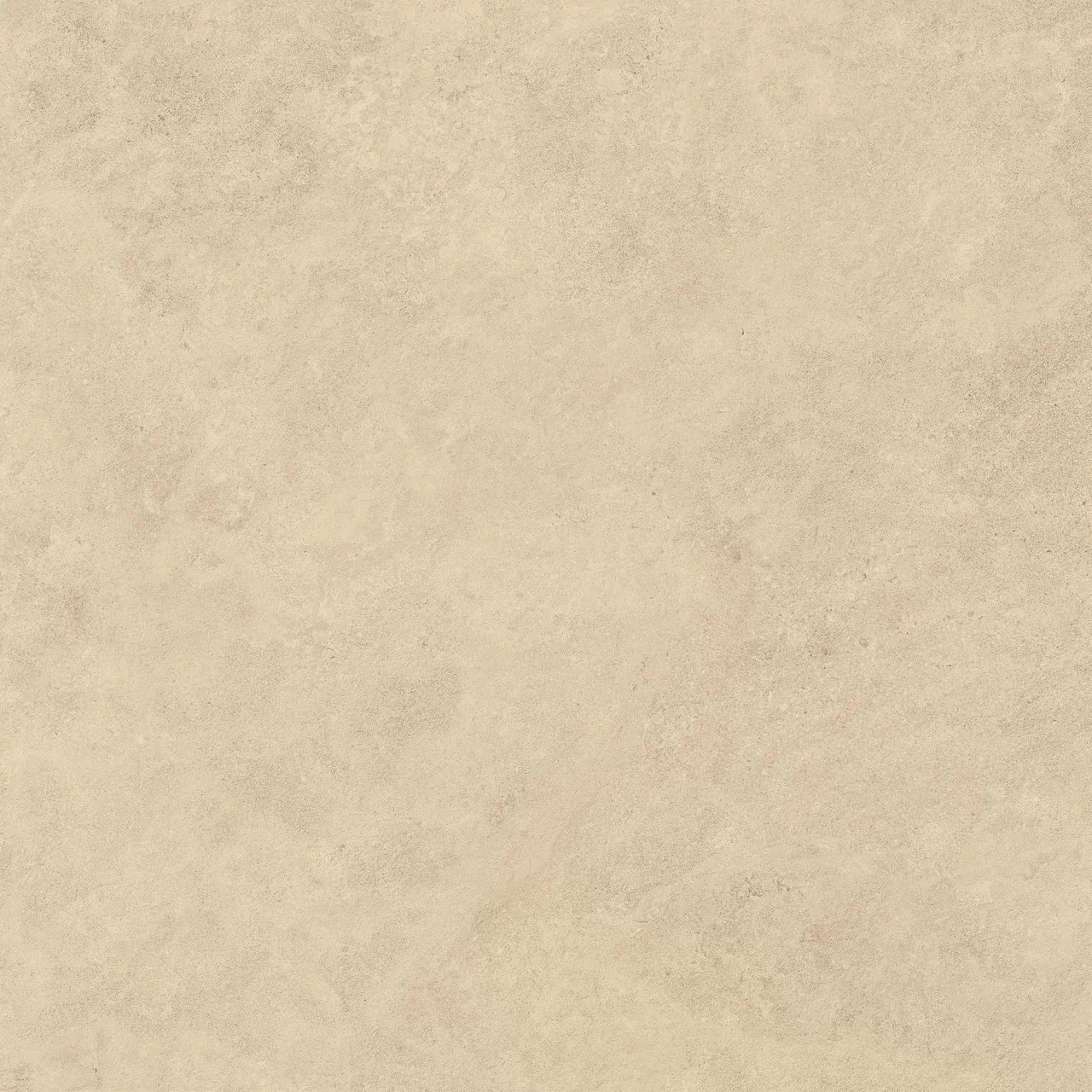 Керамогранит AYA0 Boost Icor Dune Matte 120x120