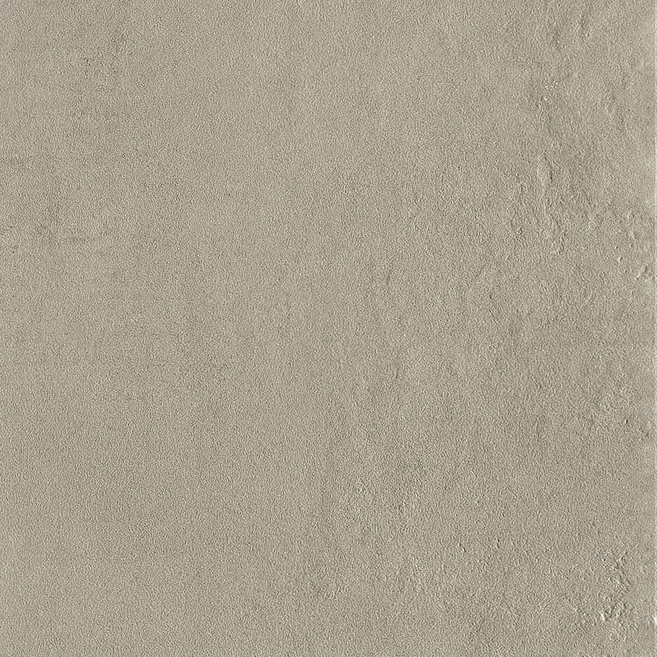 Керамогранит 758159 Studios Sand Ret 6mm 120x120