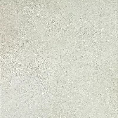 Керамогранит 6700010 Pietre di Sardegna Porto Rotondo 30x30