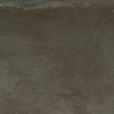 Керамогранит TEMPER RUST RET 60x60