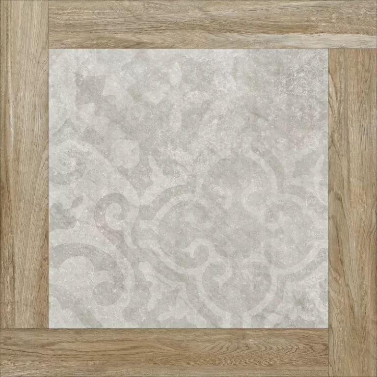 Керамогранит GFU04RIC74R Ricci sugar 600x600x9,5