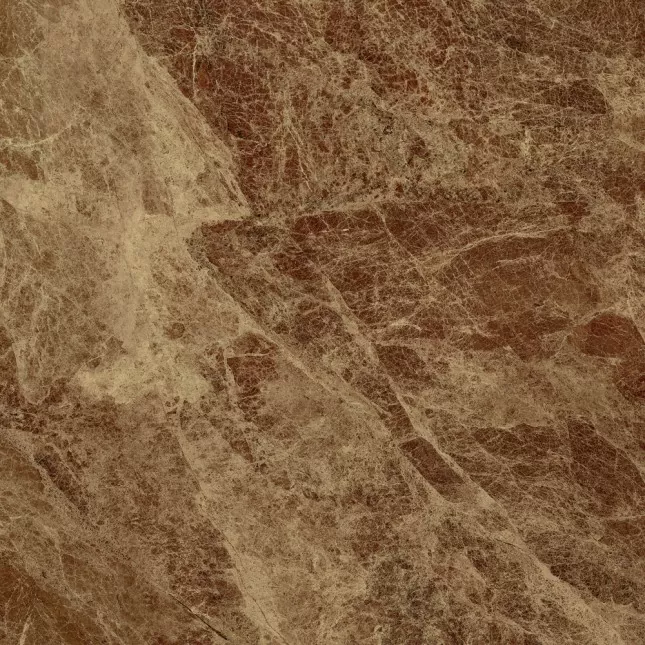 Керамогранит GRS05-25 Simbel Espera 60x60