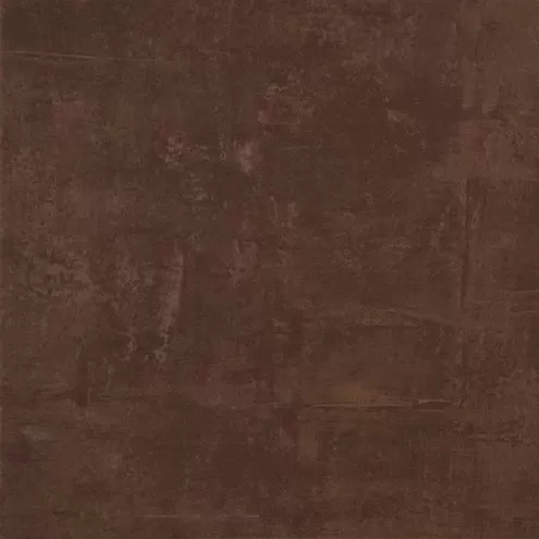Керамогранит DAA3B601 CONCEPT Brown 33x33