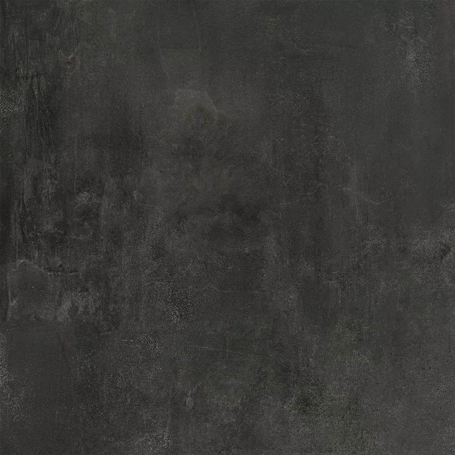 Керамогранит Industrial Antracite Mat. 60x60