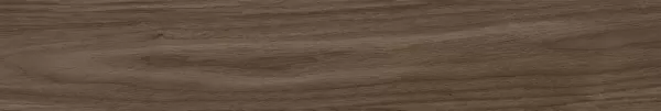 Керамогранит 074.922.0109.13262 Walnut Brown 20x120