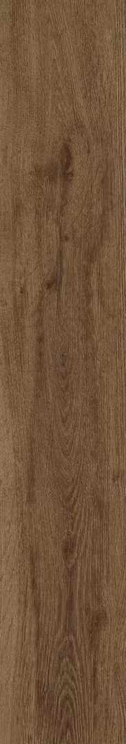 Керамогранит CR HON 2012NO RM 20x120